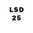LSD-25 экстази кислота Travis Wysote