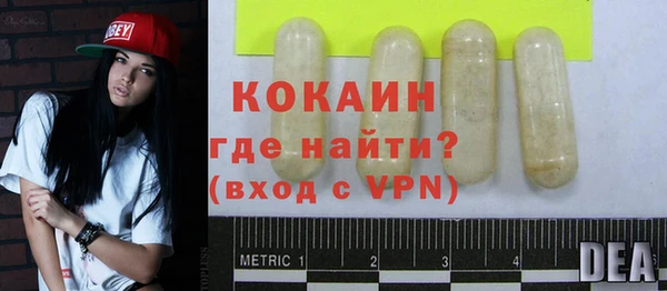 ГАЛЛЮЦИНОГЕННЫЕ ГРИБЫ Абаза