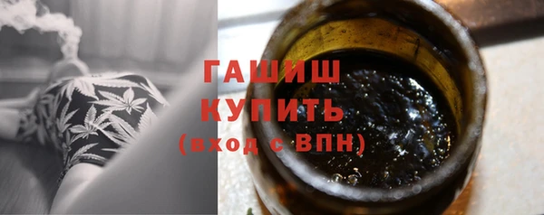 ГАЛЛЮЦИНОГЕННЫЕ ГРИБЫ Абаза