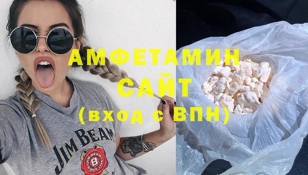 дурь Кукмор