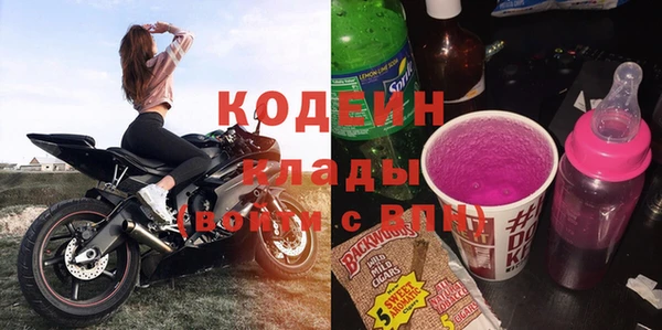 ГАЛЛЮЦИНОГЕННЫЕ ГРИБЫ Абаза